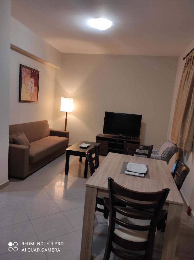 ماستيخاري Diamond Deluxe Apartments Mastichari المظهر الخارجي الصورة