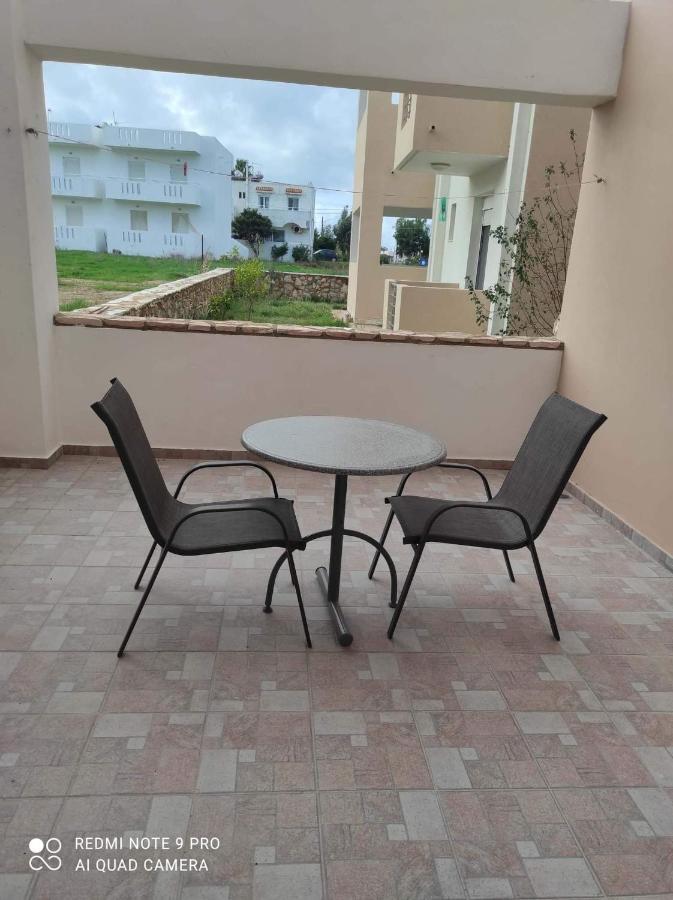 ماستيخاري Diamond Deluxe Apartments Mastichari المظهر الخارجي الصورة