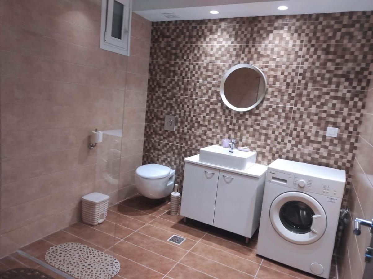 ماستيخاري Diamond Deluxe Apartments Mastichari المظهر الخارجي الصورة